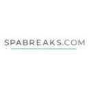Spabreaks (UK) discount code